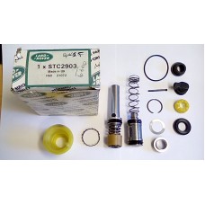 BRAKE MASTER CYLINDER REPAIR KIT